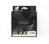 Major Craft Dangan Braid X Line X8 300m P.E 3 Green DBX8-300/3GR (2521)