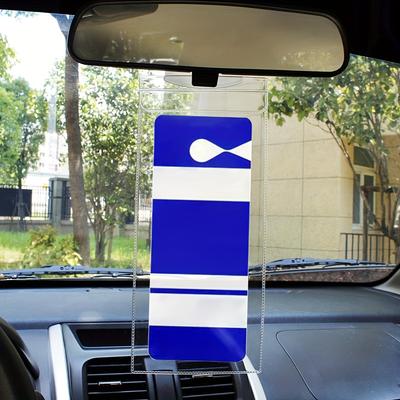 Accessori per abitacolo auto – Giocattoli per auto e decorazioni