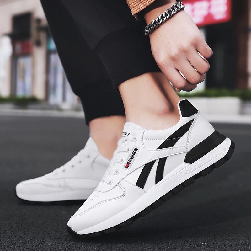 rubber sole sports shoes online