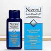 2025 Nizoral 7 Fl Oz Shampoo for Dandruff Control EXP