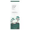 Round Lab Pine Calming Cica Cream 250ml (8.4fl oz)