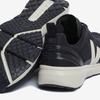 Veja Scarpe da Corsa Ammortizzate Unisex Condor2 Ecologiche Svju223cl01