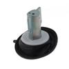2Pcs Carburetor Vacuum Piston Plunger Diaphragm Membrane Valve Fit for Kawasaki KVF650 KFX750 Teryx 750 Brute Force 650 750