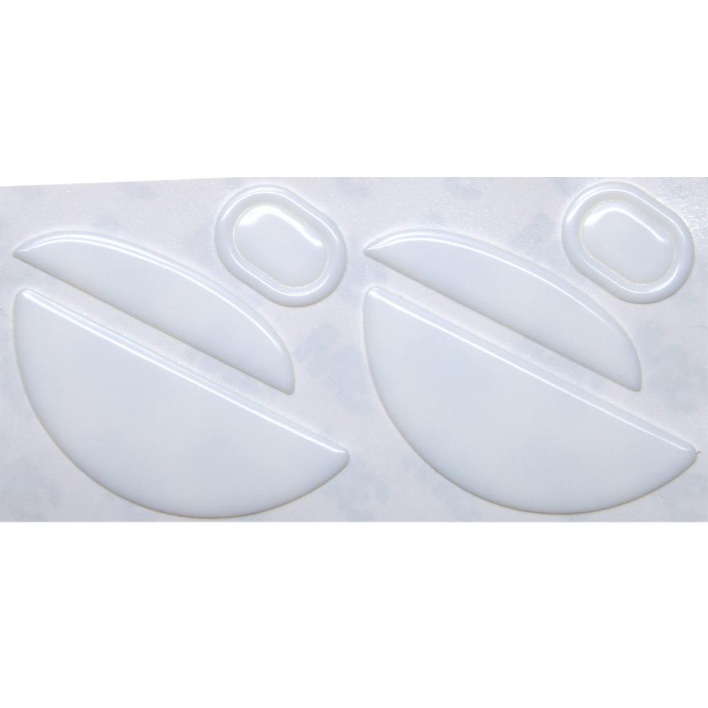 Corepad Skatez CTRL Lamzu Atlantis Mini Wireless Mouse Sole 2set (CTRL)