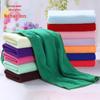 Hou Chuang 200g Thickened Multi-purpose Microfiber Cleaning Towel