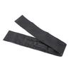 Dustproof Snooker Cue Storage Pouch Portable Nylon Carrying Bag Easy-Carry
