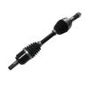 Front Left Drive Shaft CV Axle Assembly For Honda TRX 420 520 2020 2021 2022 44350-HR6-B01 44220-HR3-W51