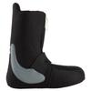 Burton Snowboard Boots Smalls BOA®