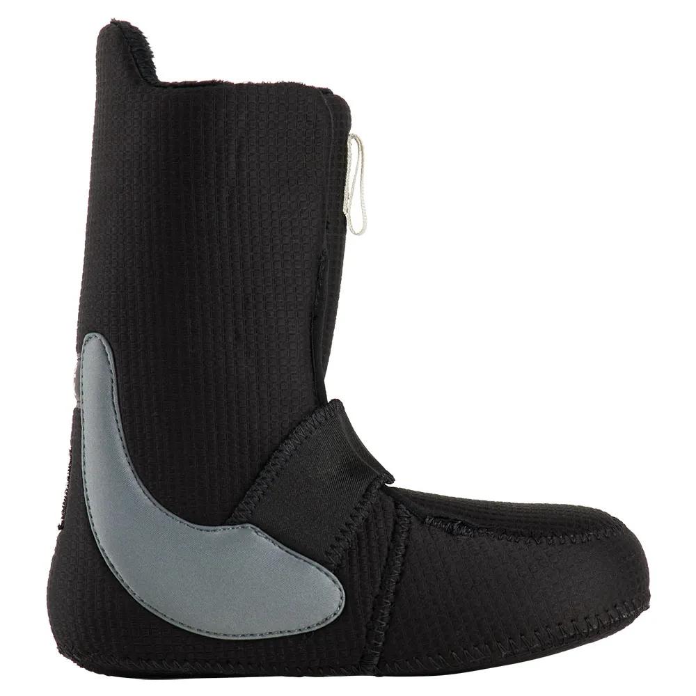 Burton Snowboard Boots Smalls BOA®