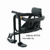 Lishi Kindersitz für Fahrrad