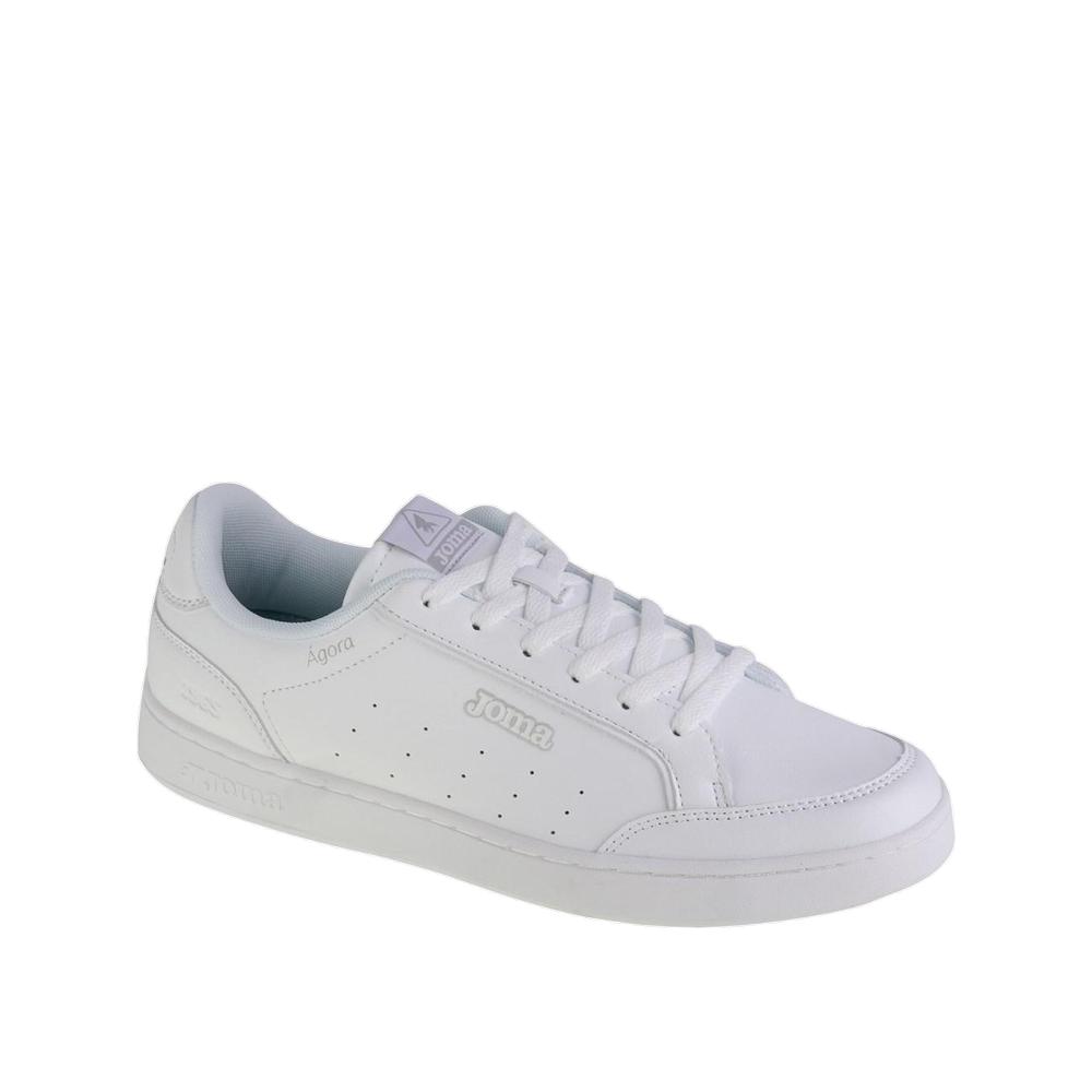 Sneakers Joma Agora Men 2402