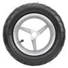 90/65-6.5 Pocket Bike Tire Thickened Tire Pocket Bike Wheel  For 47cc 49cc Pocket Bike