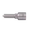 1 Piece DLLA145P2144 New Common Rail Diesel Fuel Injector Nozzle Parts Accessories For Injector 0445120187 0445120366