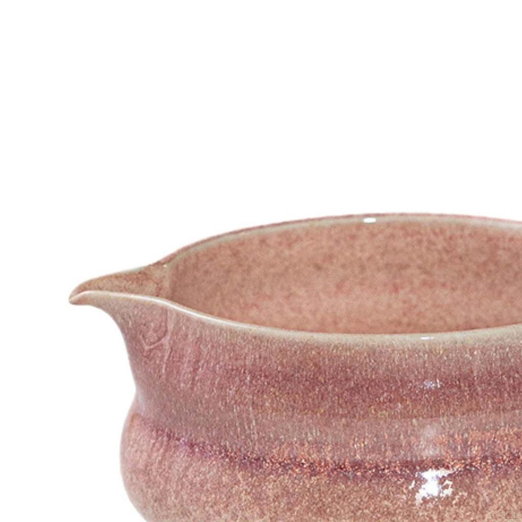 Ceramic Bowl Traditional Porcelain Tea for Restaurant