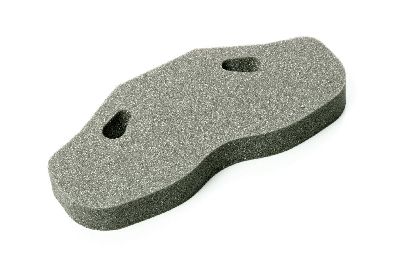

TAMIYA SP1226 Urethane Bumper L (TT-01 / TGS)