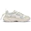 Puma Rs Lite Comfortable Versatile Low-Top Dad Shoes Unisex sneaker White 40666901