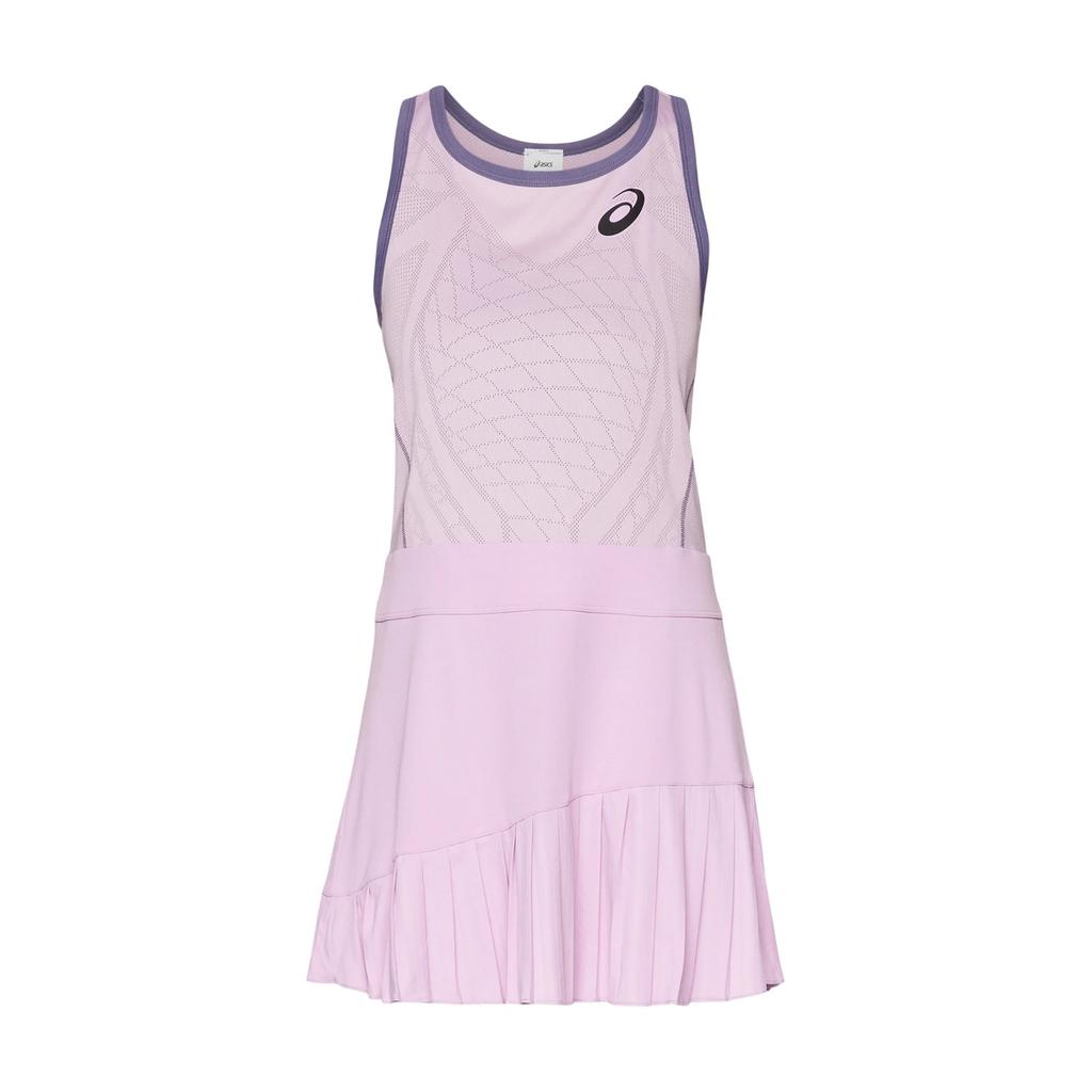Asics Womens/Ladies Tennis Athletic Dress