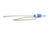 Barrel Siphon Pump - W-78021