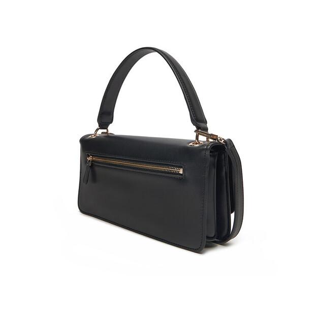 Сумка Guess HWEVG9 53520 чёрный