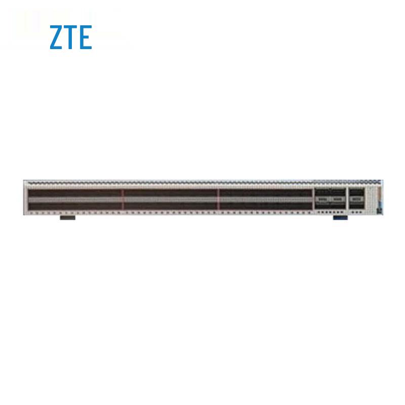 ZTE ZXR10 Series Ethernet Network Switch