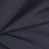 Short Sleeve High Neck Shirt Storage and Golf Cold Protection S [Pin Apparel] Women's (Heat Insulation) / / 622-4267802 010_Black