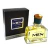 Vietnamese Arabian Rose Perfume: Long-lasting, Rich Aroma & Light Fragrance