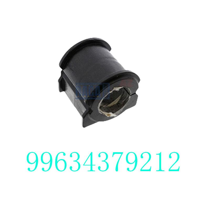 Front Suspension Anti Roll Stabiliser Bar Bushing For Porsche 911 997 Cayman 987 996 Boxster 986 99634379212