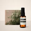 Herbal Deodorant 50mL