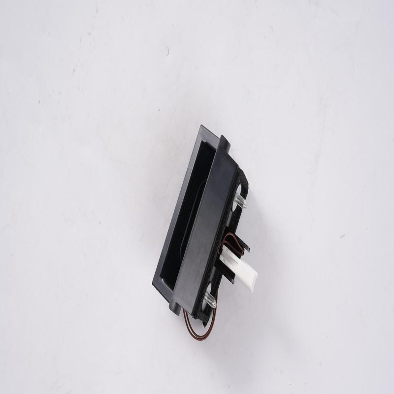 Tailgate Trunk Opener Switch Assembly 74810-T0A-A02 FOR Honda CR-V 2.4L 2012-2016