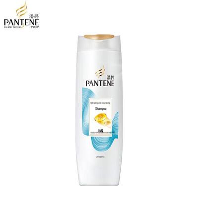 Pantene Hydraterende & Voedende Shampoo