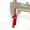 Aluminum Double End an Wrench Spanner for Fuel Oil Line Fitting Universal Repair Tool AN3 AN4 AN6 AN8 AN10 AN12
