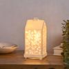 Hestia Butterfly House Table Lamp