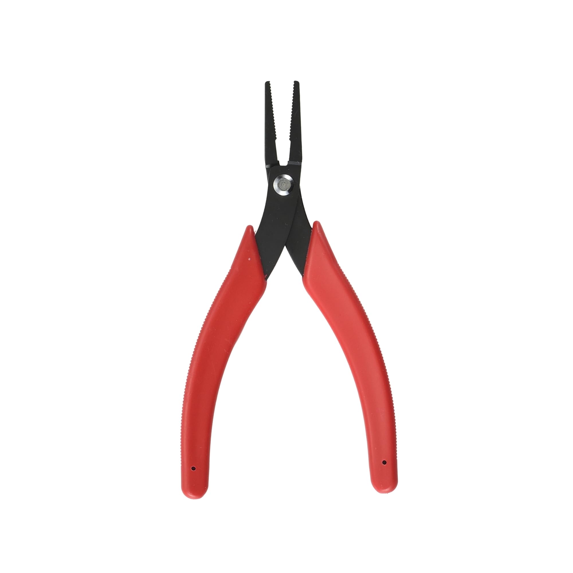 

Takagi GISUKE Hobby Pliers, Straight, 140mm, GHP-140S