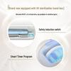 Philips Sonic Electric Toothbrush Gum Care Series