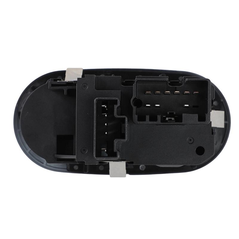 Headlight Switch For Ford Expedition Explorer Mercur Mountaineer Replace 2L1Z11654CAA 4L1Z11654CAA