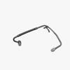 06J145771D/E/A Turbocharger Hose for Passat & Golf