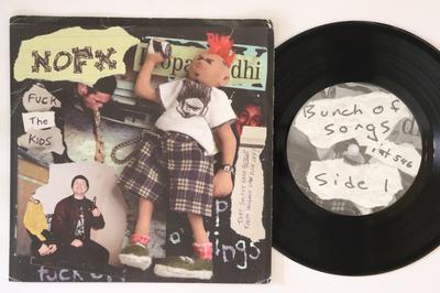 Koníčky a kreativita – Hudba