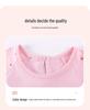 Little Maven Summer Dress: Cute Baby Skirt In European and American Style for Girls