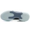 Li Ning Yushuai 14 Low Textile, TPU Cushioning Slip Resistant Abrasion Resistant Mid top Basketball Shoes Men's ABAQ067-2