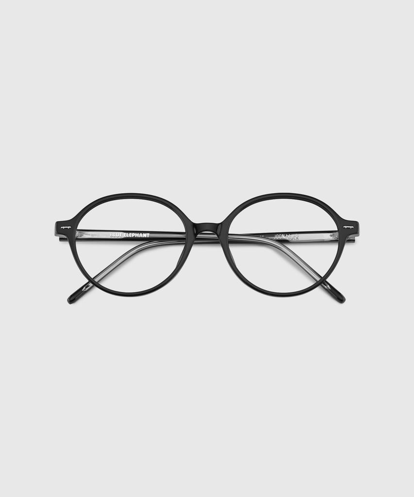 Beulluellipeonteu Joon Black