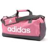 Adidas Pink S Duffle Bag SportS Travel Women Lin