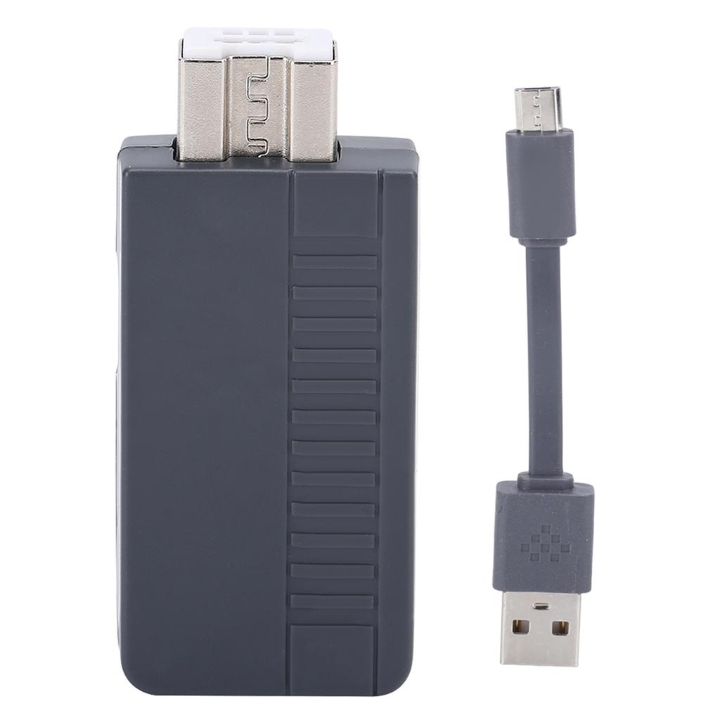 Retro Bluetooth Receiver Classic Edition USB Wireless Bluetooth Adapter Receiver