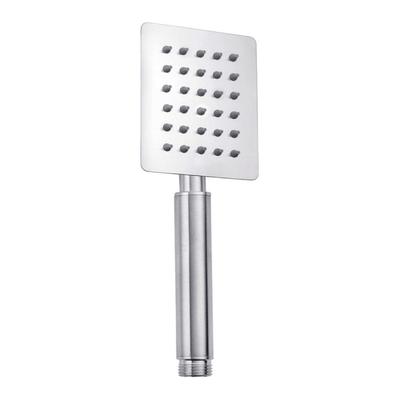 1-function Shower Head WEZER WKY-17