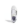 Adidas Superstar Adv 'White Black' GW6930