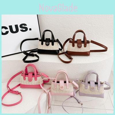 Kadın çantaları – Çapraz askılı çantalar