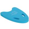 Swimming Board  ing Plate A Shape EVA Back   Training Aid   Hand Foam Board