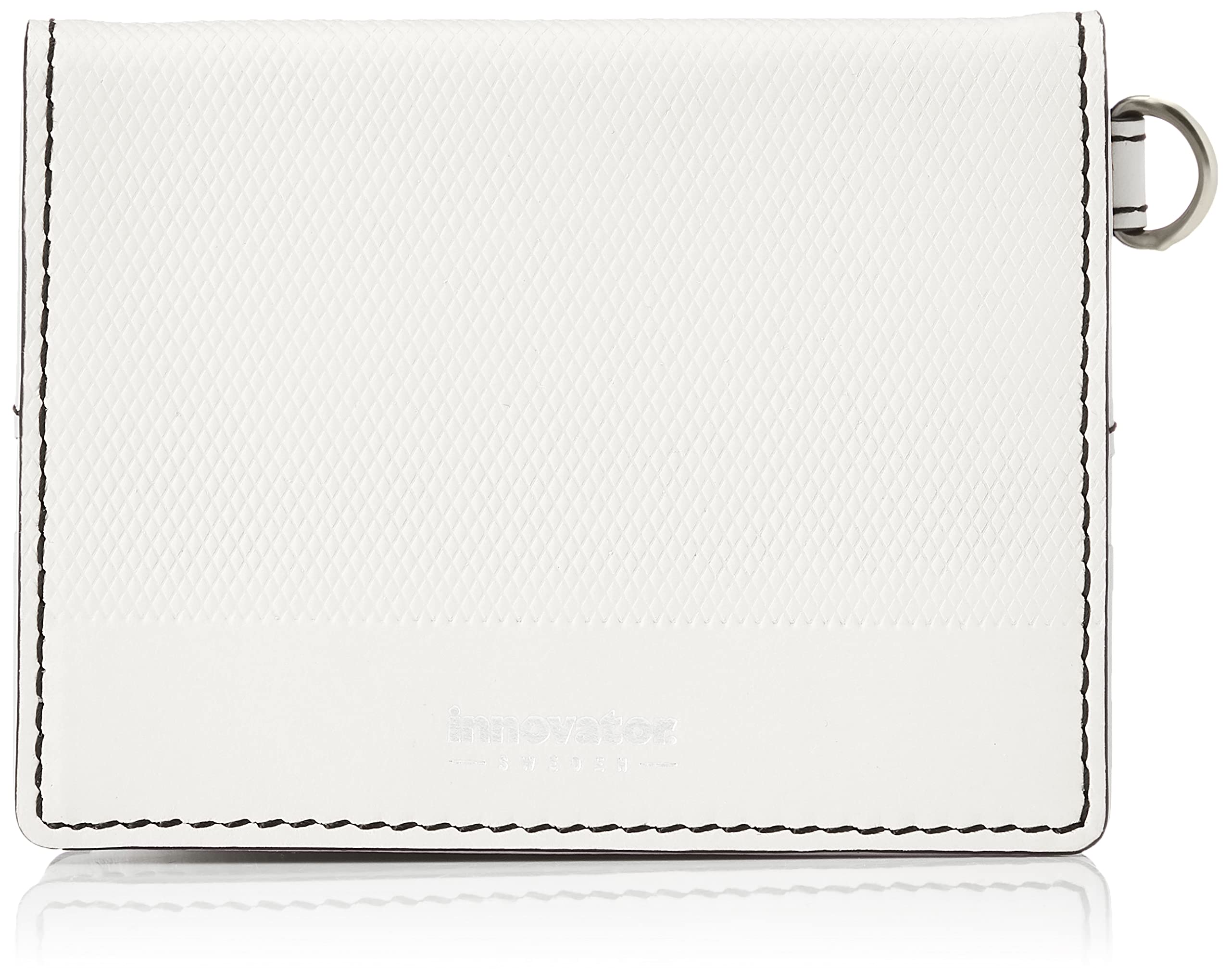 

Genuine leather coin case INW20