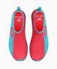 Baellob Aqua Shoes Non-Stop Green