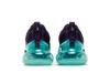 Nike Air Max 720 Grand Purple