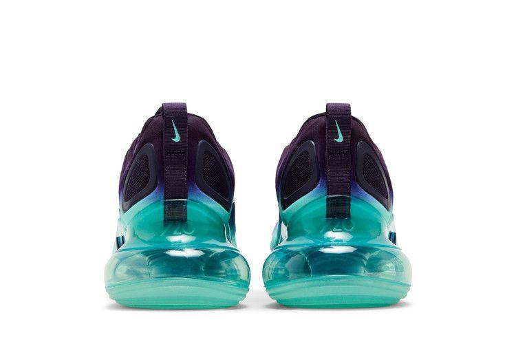 Nike Air Max 720 Grand Purple